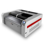 Golden Laser JGC-160100LD