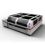 Golden Laser JMC-230230LD / 300300LD