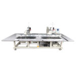 ST-CA-MP-2-600X900-B-2