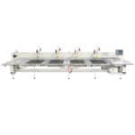 ST-CA-MP-4-800×1200-B-2-CE