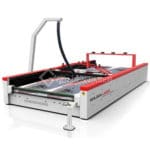 Golden Laser CJGV-320400LD