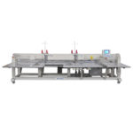 ST-CA-L-C-2-600×900-B-IS2-VR2-CE50-1P220