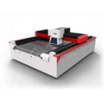 Golden Laser ZJJG(3D)170200LD