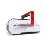 Golden Laser CJGV-160130LD+80AF