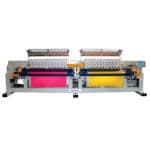 STAC-VE-24,4-135(270+30)-2-D-1