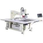 ST-CA-H-R-1-900x600-A-IS2-HR2-LH50,RH360,UTC-1P220