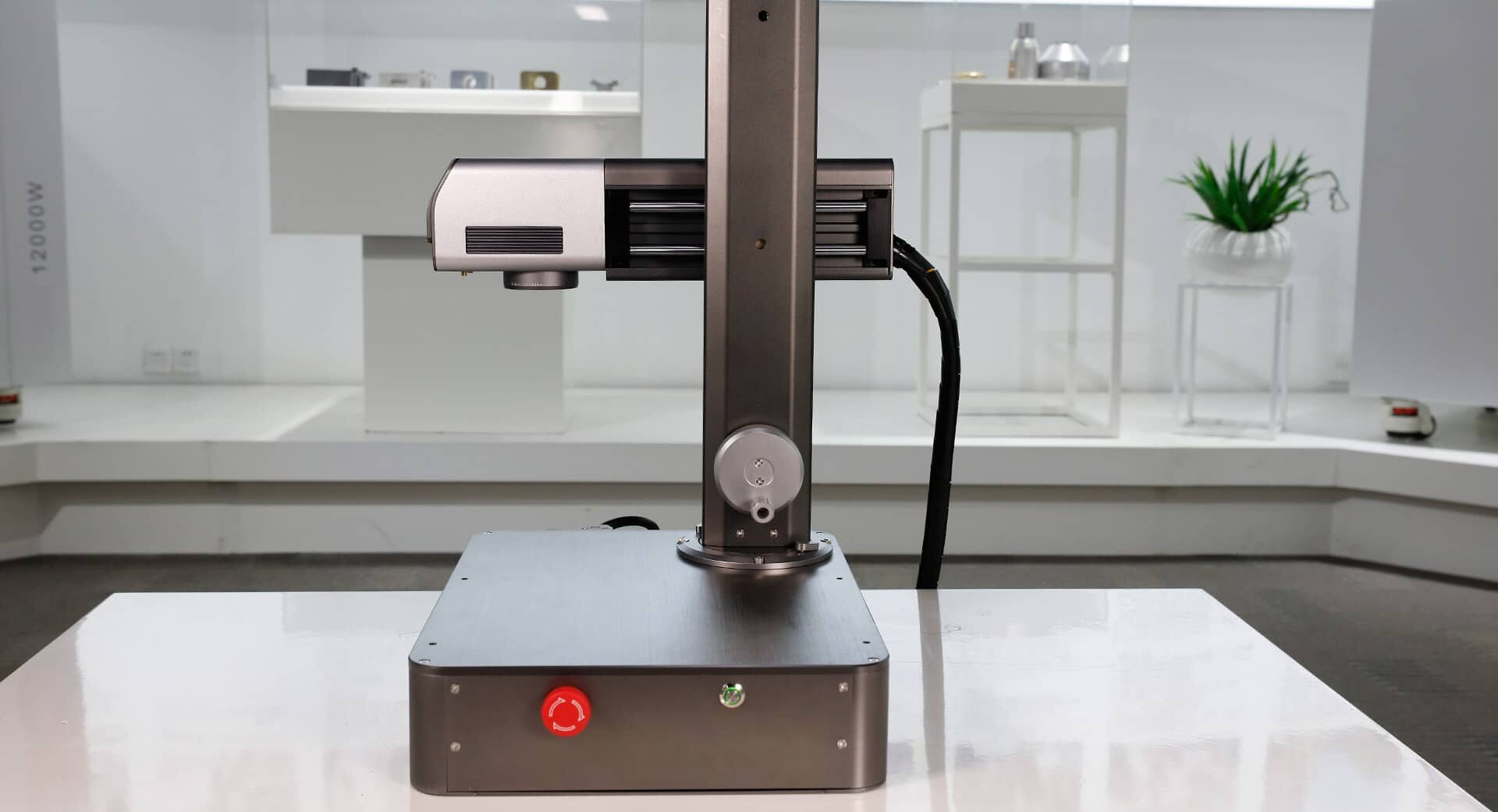 Banner1- maquinas de corte y grabado laser