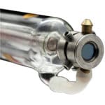 Tubos Co2 - Laser