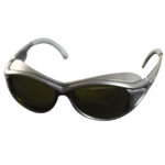 Gafas de seguridad - Laser