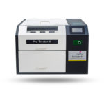 Polyprint Pre-Treater III - DTG