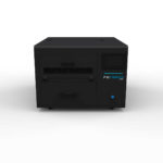 Polyprint Pretreater PRO - DTG