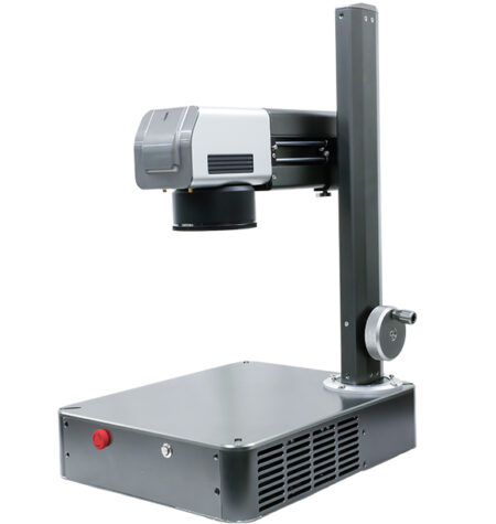 smark-design1 smark-design1