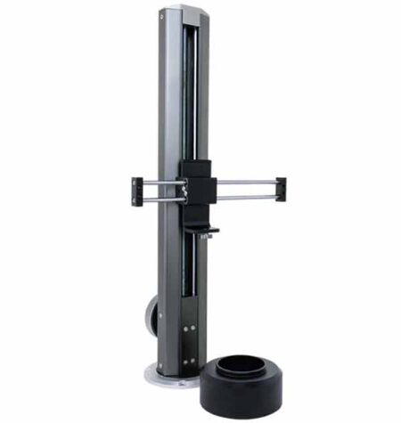 smark-design4 smark-design4