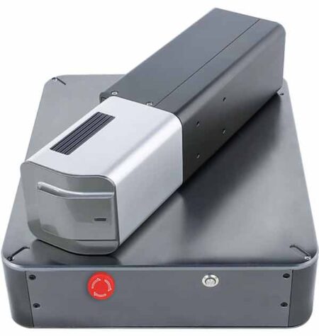 smark-design5 smark-design5