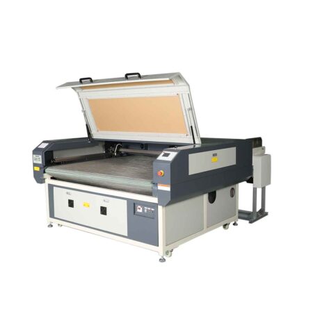 Rich-laser2-16001000-1200x1425