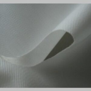 corte laser en filtros