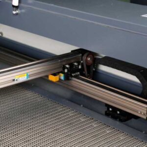 rich-laser-6