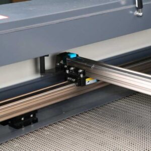 rich-laser-7