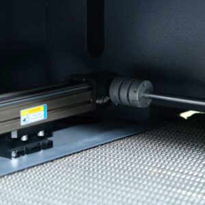 rich-laser-8