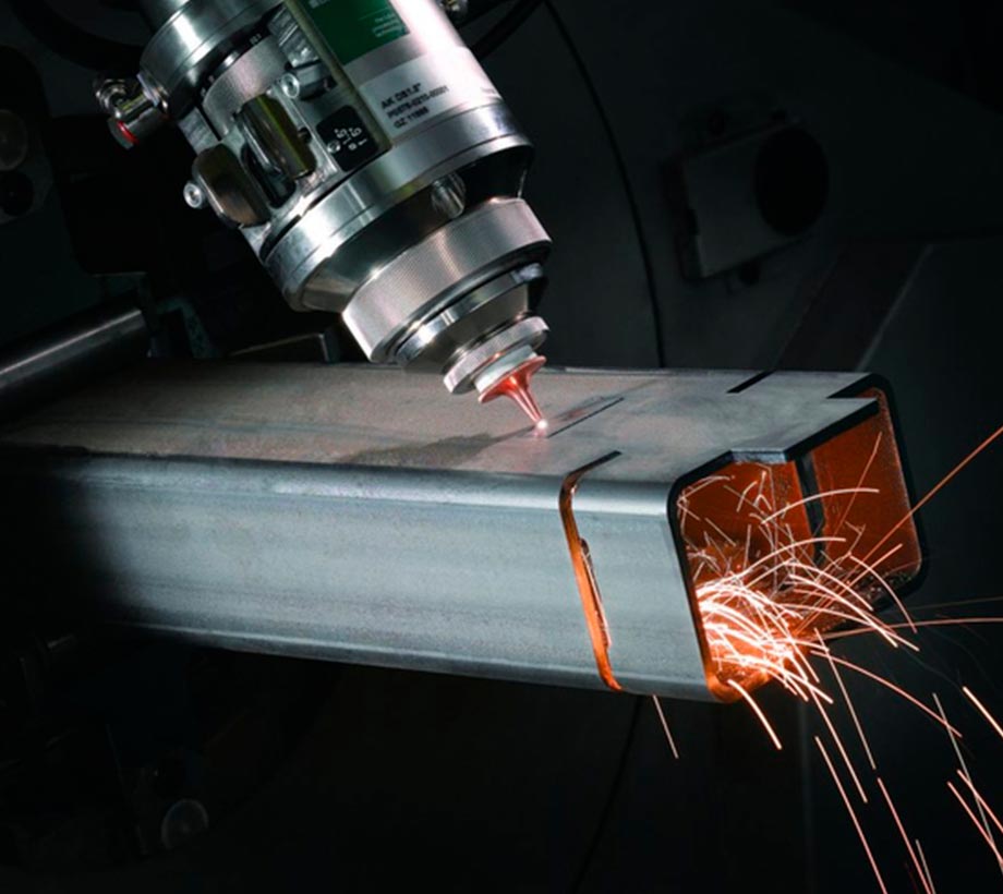 Tecnologia laser maquinas laser co2 fibra yag corte grabado soldadura