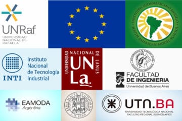 MaquinaLaser_Universidades-e-Institutos-Logos
