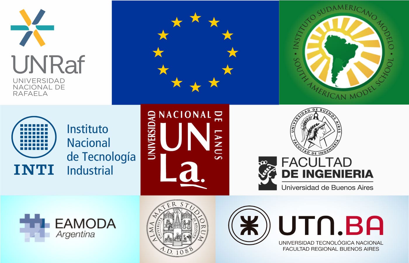 MaquinaLaser_Universidades-e-Institutos-Logos
