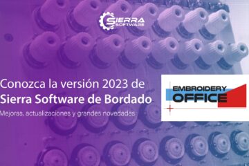 sierra software programa de bordado version 2023