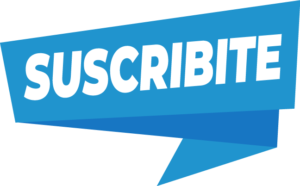 suscribite al super plan de software de bordado sierra