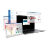 Software de Bordado Embroidery Office