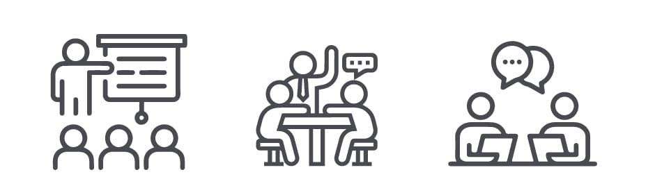 Capacitación para bordadoras industriales zgm, bordados