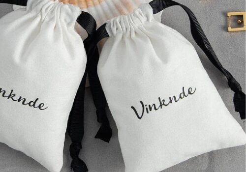 Bordadopackaging-bo Bordadopackaging-bo