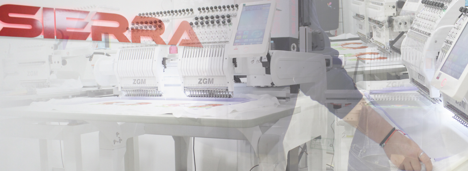 Bordadorasinstitucional-bo