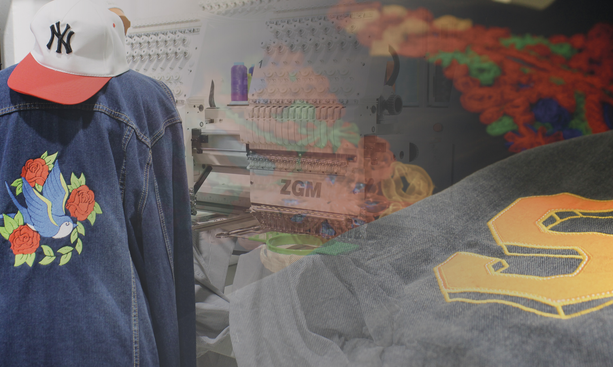 negocio-de-bordados9-bo