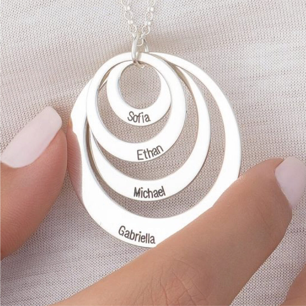 maquina de grabado y marcado laser para joyeria