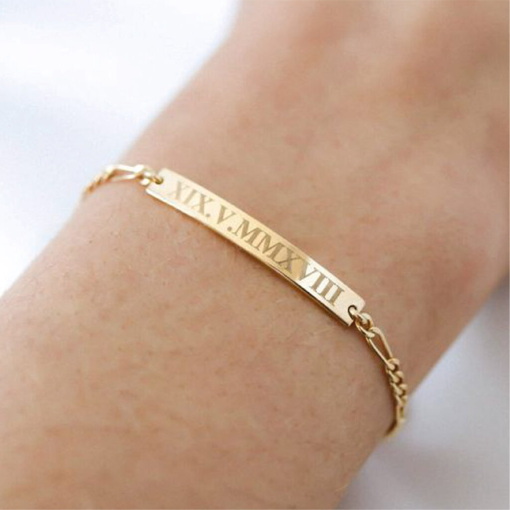 maquina de grabado y marcado laser para joyería, anillo grabado laser