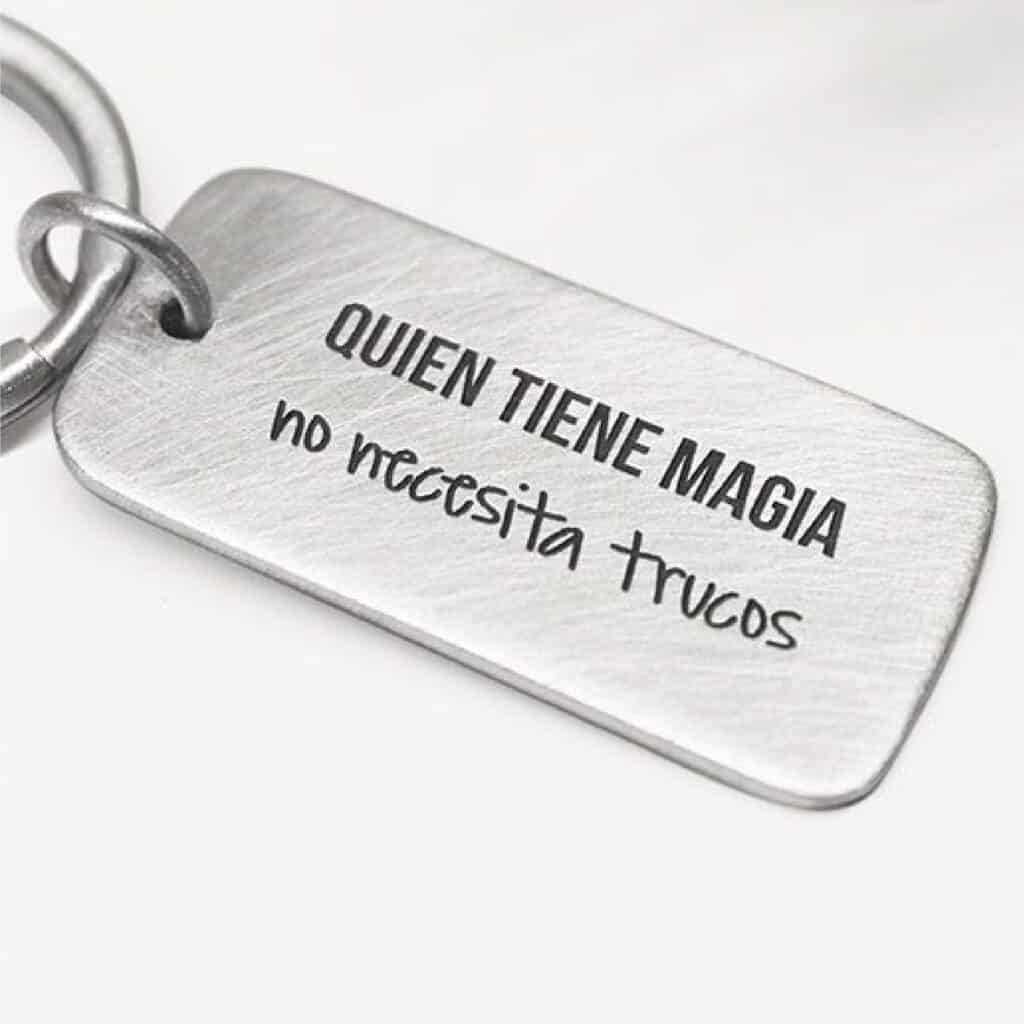 maquina de grabado y marcado laser para joyería, anillo grabado laser