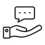 Bordadoraindustrialrichpeace2cabezales-6-31-15-01