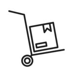 Bordadoraindustrialrichpeace2cabezales-6-31-15-02