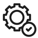 Bordadoraindustrialrichpeace2cabezales-6-31-15-03