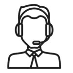 Bordadoraindustrialrichpeace2cabezales-6-31-15-04