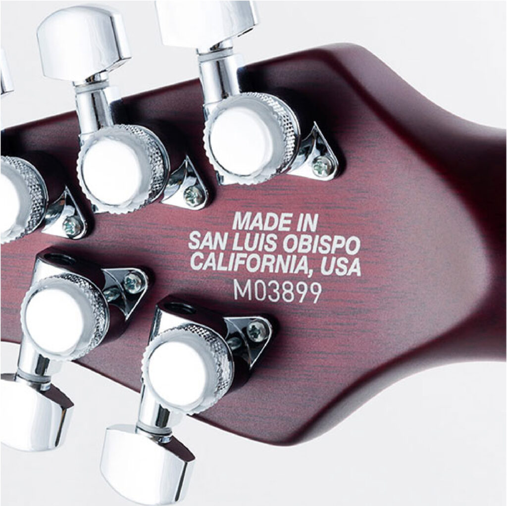 Grabadolasersobremetalesynometales-03 Grabadora laser, grabadoras laser, grabadoymarcadolasersobremetales