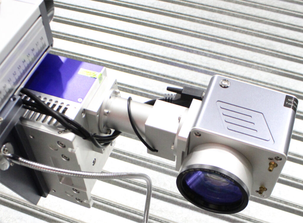 Grabadolasersobremetalesynometales-18