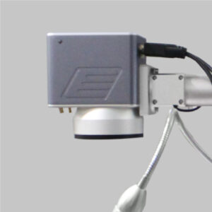 Grabadolasersobremetalesynometales-19 Grabadora laser, grabadoras laser, grabadoymarcadolasersobremetales