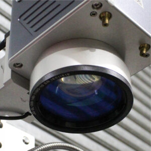 Grabadolasersobremetalesynometales-20