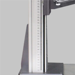 Grabadolasersobremetalesynometales-21