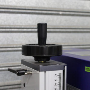 Grabadolasersobremetalesynometales-22