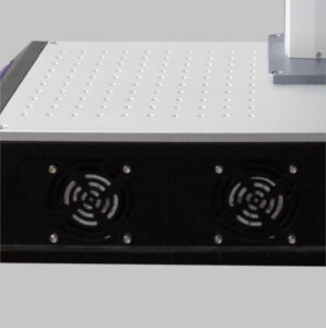 Grabadolasersobremetalesynometales-23