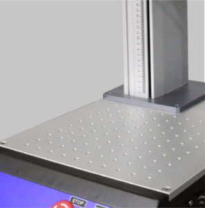 Grabadolasersobremetalesynometales-24