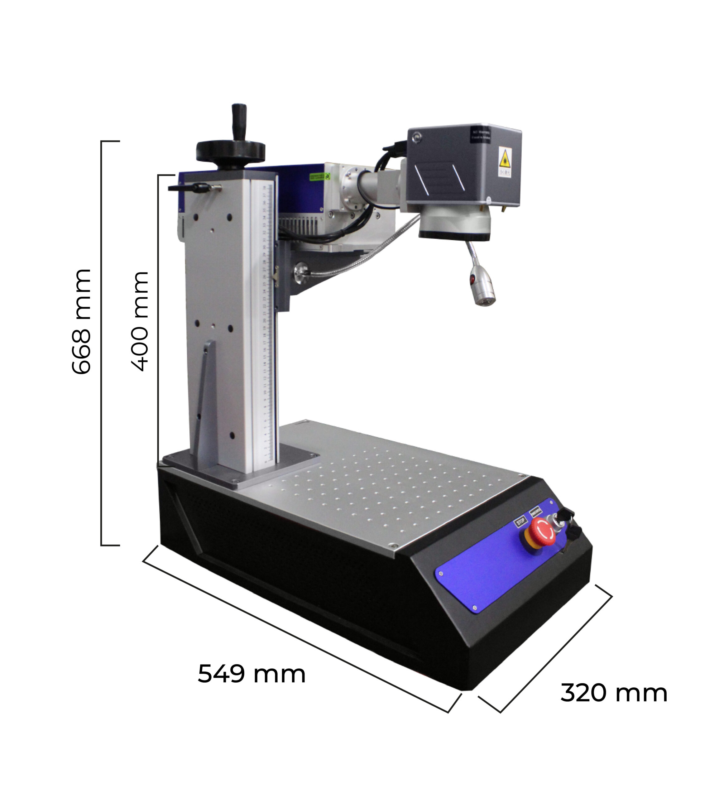 Grabadolasersobremetalesynometales-33-2-09-01 Grabadora laser, grabadoras laser, grabadoymarcadolasersobremetales