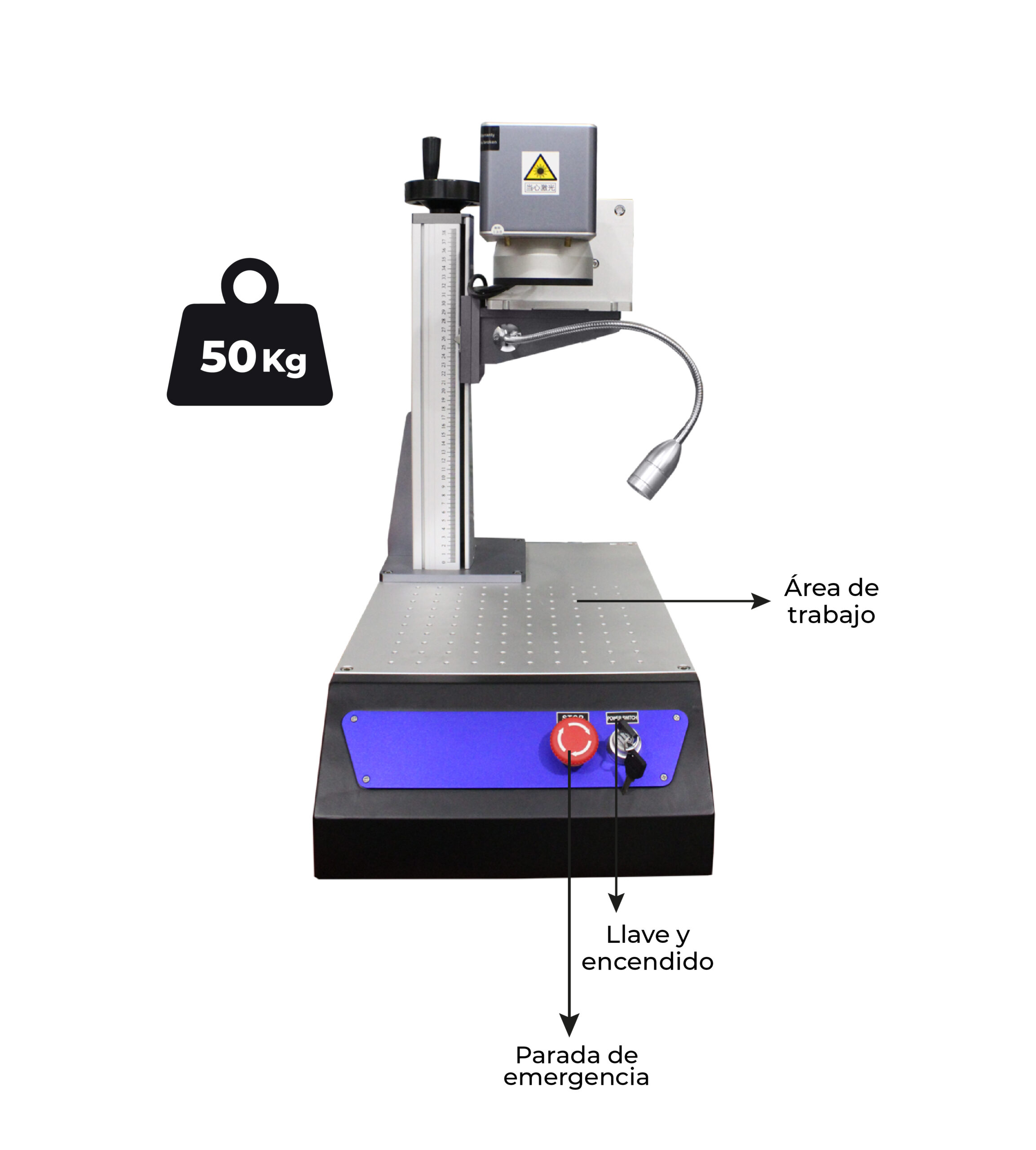 Grabadolasersobremetalesynometales-33-2-09-02